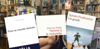 aux-livres-etc-laurent-beranger-celia-houdart-jean-luc-seigle-sylvain-prudhomme