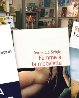 aux-livres-etc-laurent-beranger-celia-houdart-jean-luc-seigle-sylvain-prudhomme