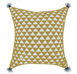 jamini-usha-bora-inde-design-paris-coussin