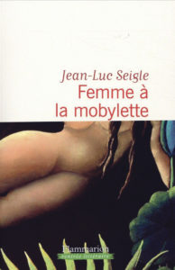 jean-luc-seigle-femme-a-la-mobylette