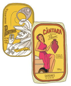 la-caravelle-des-saveurs-conserves-sardines-portugal