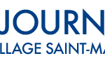 Le Journal du Village Saint-Martin