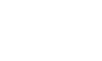 Le Journal du Village Saint-Martin