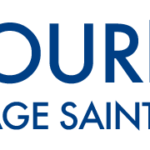 Le Journal du Village Saint-Martin
