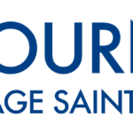 Le Journal du Village Saint-Martin