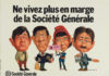 michel-guire-vaka-illustration-dessin-publicite-societe-generale