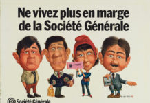 michel-guire-vaka-illustration-dessin-publicite-societe-generale