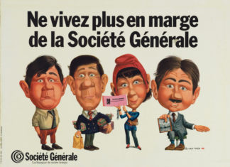 michel-guire-vaka-illustration-dessin-publicite-societe-generale