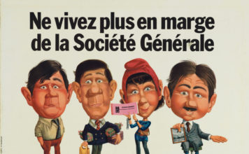 michel-guire-vaka-illustration-dessin-publicite-societe-generale