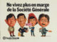 michel-guire-vaka-illustration-dessin-publicite-societe-generale