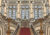 paris-mairie-10eme-arrondissement-rue-du-faubourg-saint-martin-illustration-escalier
