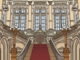 paris-mairie-10eme-arrondissement-rue-du-faubourg-saint-martin-illustration-escalier