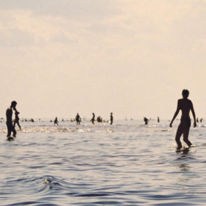 selffish-he-she-them-us-vinyl-cover