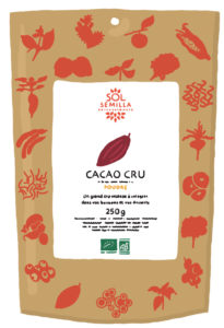 sol-semilla-cacao-equateur-amazonie-boutique-paris-vinaigriers