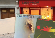 tago-mago-laurent-ionesco-vinyls