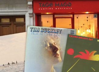 tago-mago-laurent-ionesco-vinyls