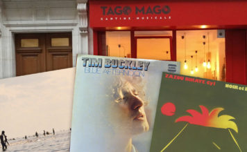 tago-mago-laurent-ionesco-vinyls