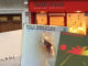 tago-mago-laurent-ionesco-vinyls