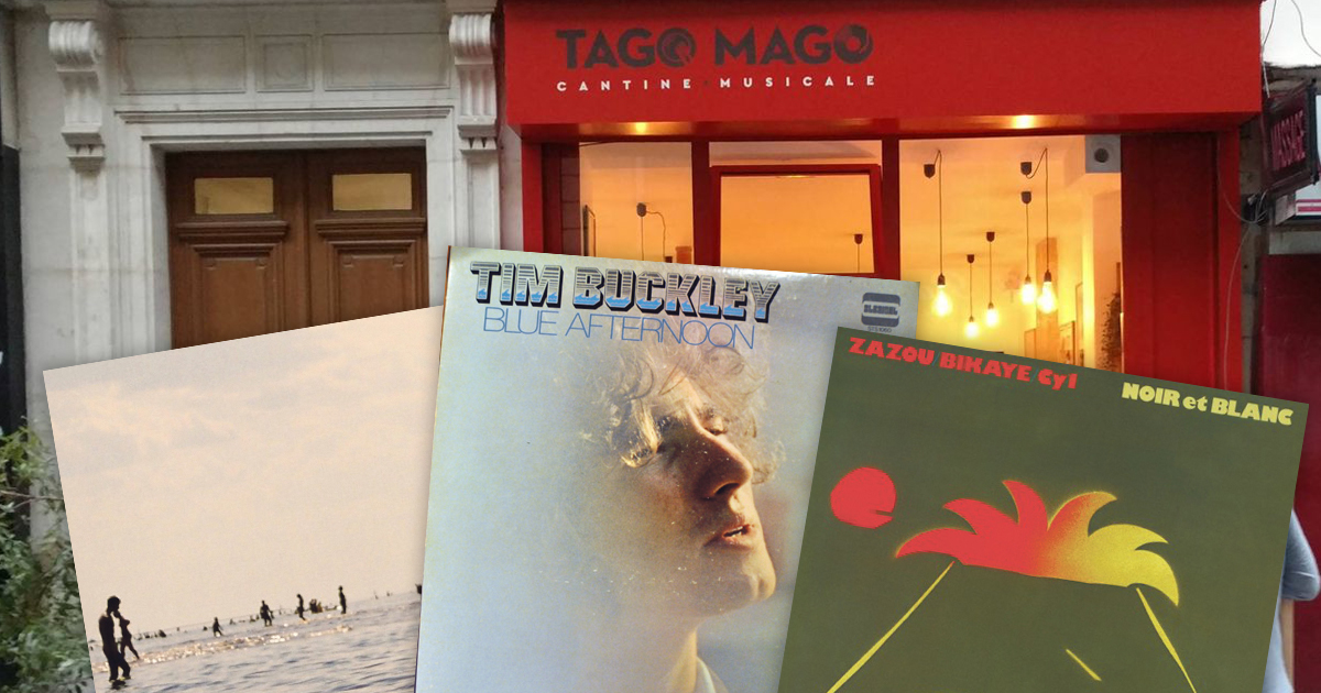 tago-mago-laurent-ionesco-vinyls