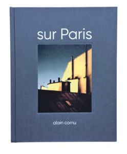 alain-cornu-photo-livre-paris-toits