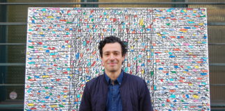 arthur-simony-paris-street-art-artiste