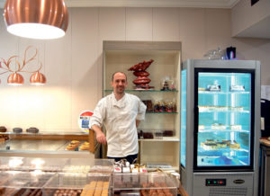 baisers-sucres-tholoniat-kevin-bezier-maitre-chocolatier-paris-10-photo