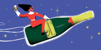 champagne-bulles-sucre-cultures-caves-ganit-hirschberg