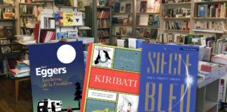 chronique-litteraire-libraire-aux-livres-etc-laurent-beranger