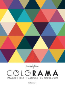 colorama-cruschiform-livre-jeunesse