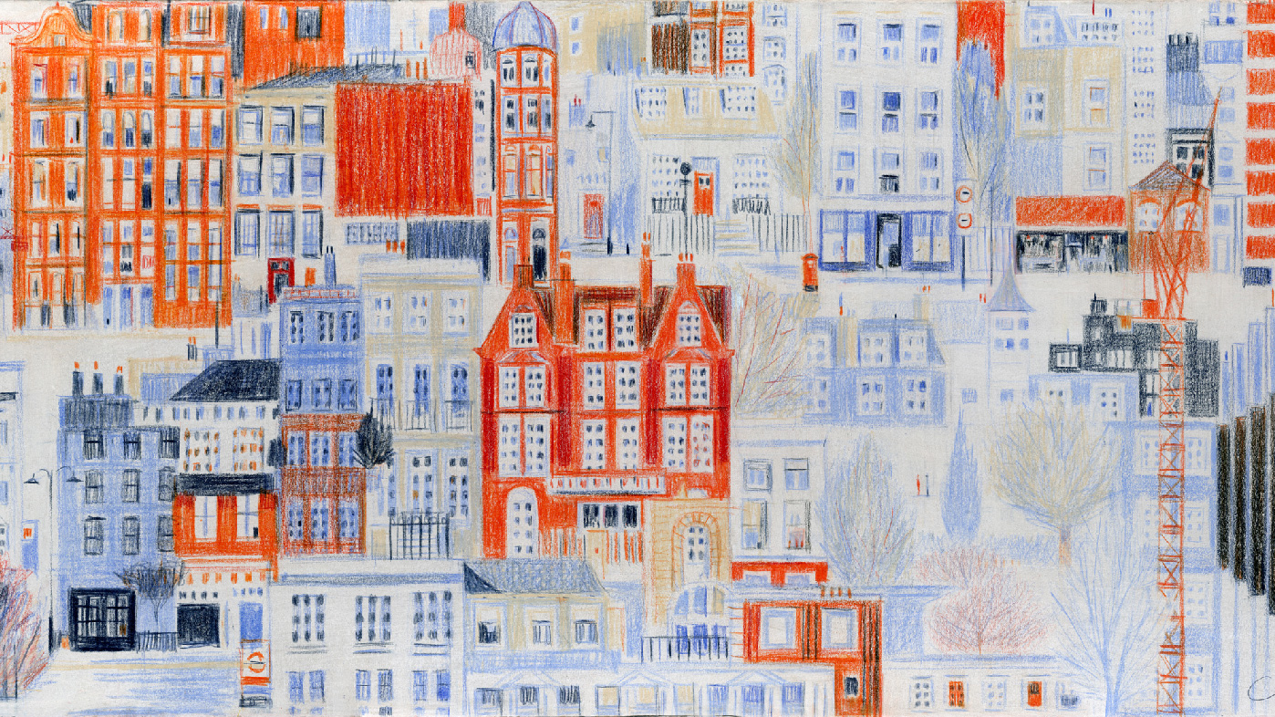 dominique-corbasson-illustratrice-maisons-londres