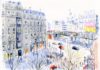 dominique-corbasson-illustratrice-metro-barbes-paris