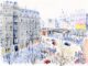 dominique-corbasson-illustratrice-metro-barbes-paris