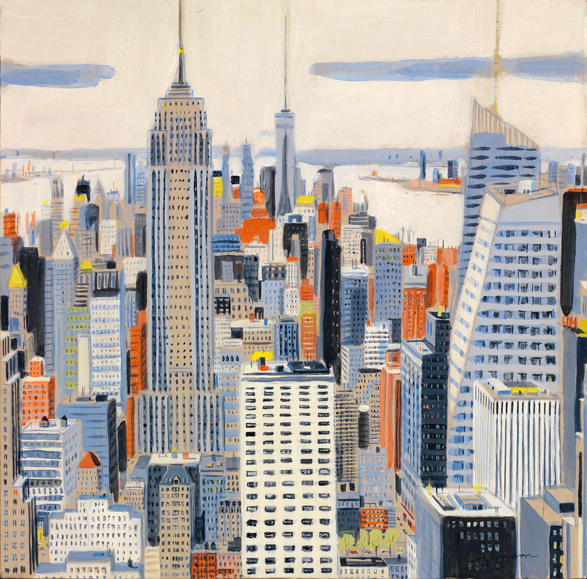 dominique-corbasson-illustratrice-new-york-manhattan