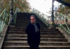 douglas-kennedy-interview-paris-10-eme-arrondissement-hotel-du-nord-gentrification