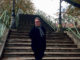 douglas-kennedy-interview-paris-10-eme-arrondissement-hotel-du-nord-gentrification