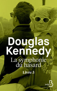 douglas-kennedy-la-symphonie-du-hasard-livre-paris