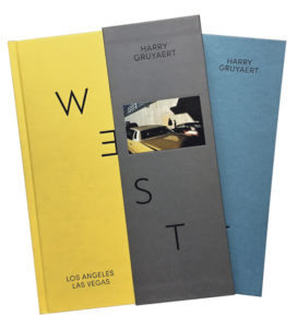 harry-gruyaert-east-west-book
