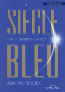 jean-pierre-goux-siecle-bleu-livre-la-mer-salee