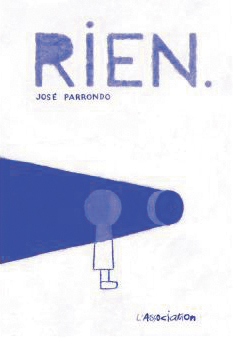 jose-parrondo-rien-livre-lassociation