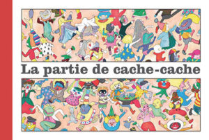 la-partie-de-cache-cache-camille-floue-vincent-pianina-livre-jeunesse