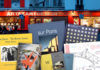 librairie-artazart-paris-canal-saint-martin-livres