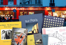 librairie-artazart-paris-canal-saint-martin-livres