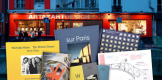 librairie-artazart-paris-canal-saint-martin-livres