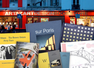 librairie-artazart-paris-canal-saint-martin-livres