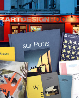 librairie-artazart-paris-canal-saint-martin-livres