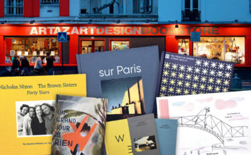 librairie-artazart-paris-canal-saint-martin-livres