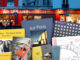 librairie-artazart-paris-canal-saint-martin-livres
