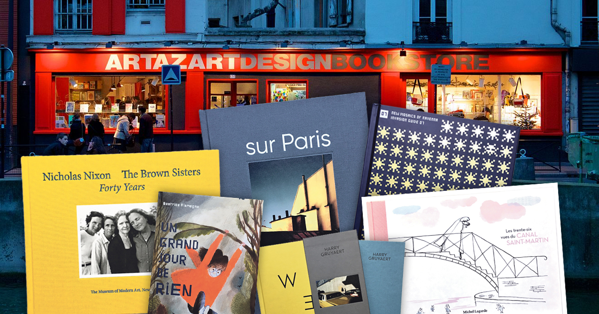 librairie-artazart-paris-canal-saint-martin-livres