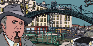 maigret-corps-sans-tete-canal-saint-martin