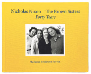 nicholas-nixon-the-brown-sisters-forty-years-photo-book